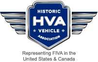 HVA%20Logo.jpg